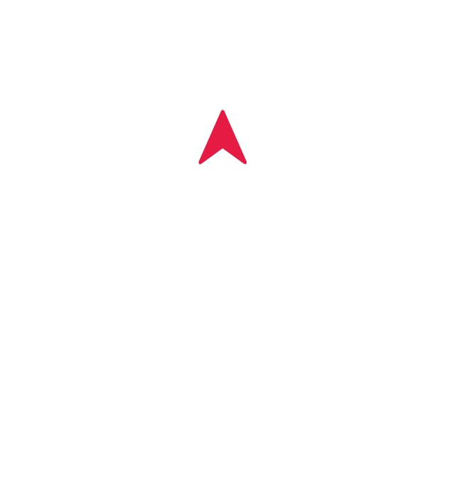 Sail 250 Logo