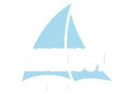 Portsmouth Logo