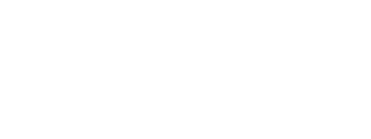 Urban League of Hampton Roads logo